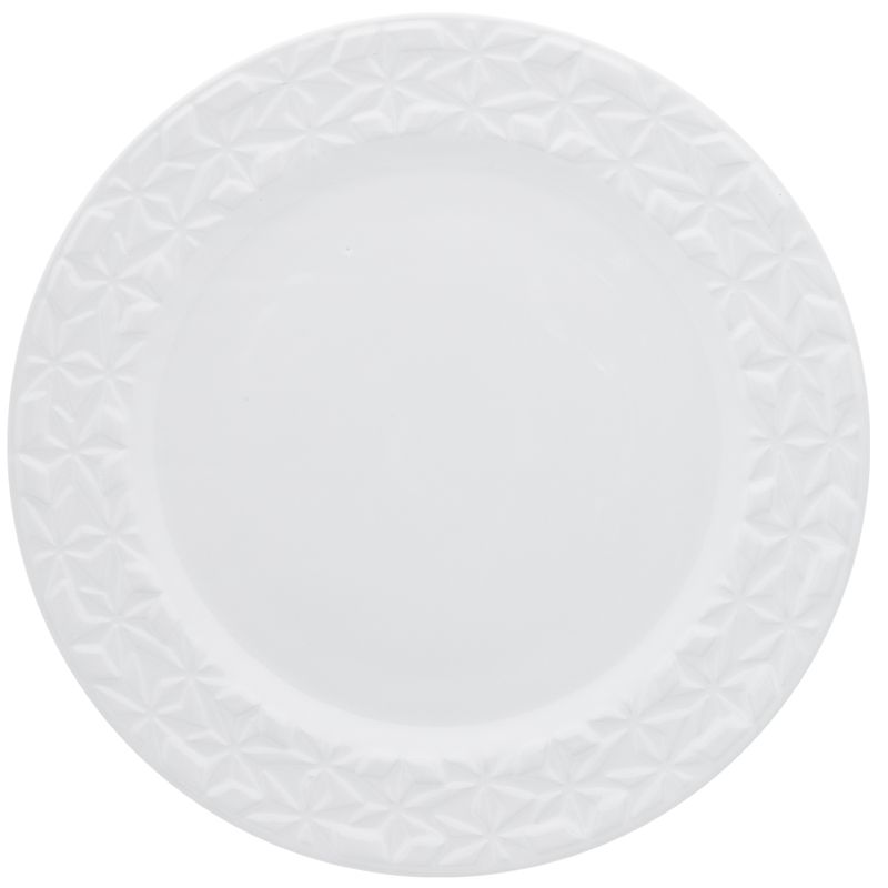 oxford-porcelanas-prato-raso-sou-do-chef-tales-6-pecas-00