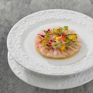 oxford-porcelanas-prato-raso-sou-do-chef-tales-6-pecas-03