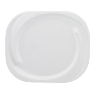 oxford-porcelanas-prato-raso-sou-do-chef-spiral-6-pecas-00