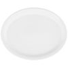 oxford-porcelanas-gourmet-pro-travessa-rasa-004591-3-pecas-00