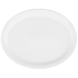 oxford-porcelanas-gourmet-pro-travessa-rasa-004591-3-pecas-00