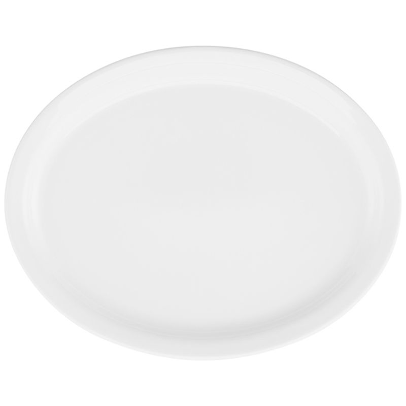 oxford-porcelanas-gourmet-pro-travessa-rasa-004591-3-pecas-00 oxford-porcelanas-gourmet-pro-travessa-rasa-004591-3-pecas-00