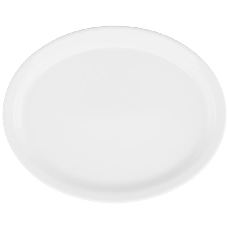 oxford-porcelanas-gourmet-pro-travessa-rasa-004591-3-pecas-00