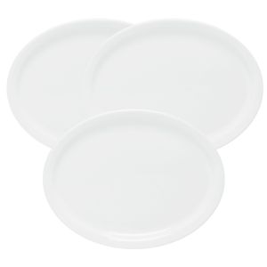 oxford-porcelanas-gourmet-pro-travessa-rasa-004591-3-pecas-01
