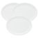 oxford-porcelanas-gourmet-pro-travessa-rasa-004591-3-pecas-01