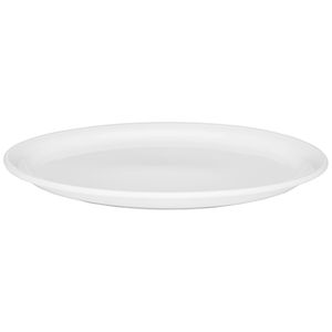 oxford-porcelanas-gourmet-pro-travessa-rasa-004624-3-pecas-00