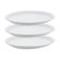 oxford-porcelanas-gourmet-pro-travessa-rasa-004624-3-pecas-01
