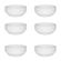oxford-porcelanas-gourmet-tigela-empilhavel-300-ml-6-pecas-01