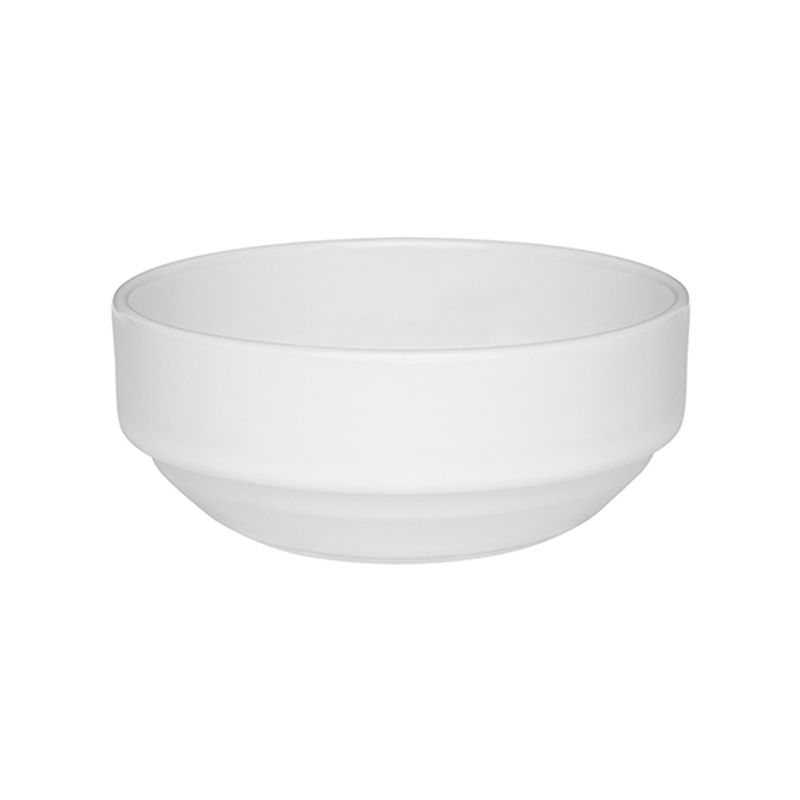 oxford-porcelanas-gourmet-tigela-empilhavel-300-ml-6-pecas-00