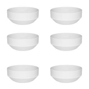 oxford-porcelanas-gourmet-tigela-empilhavel-300-ml-6-pecas-01