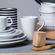 oxford-porcelanas-gourmet-caneca-330ml-6-pecas-01