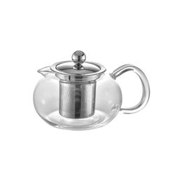 cookware-bule-para-cha-em-vidro-e-aco-com-infusor-500ml-icon-1-peca-00