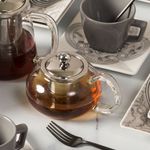 cookware-bule-para-cha-em-vidro-e-aco-com-infusor-500ml-icon-1-peca-01