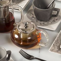 cookware-bule-para-cha-em-vidro-e-aco-com-infusor-500ml-icon-1-peca-01