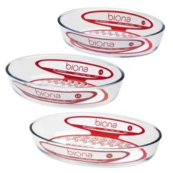 BA41_BA42_BA43_Assadeira_Oval_.00.