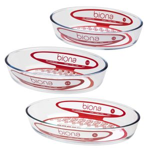 BA41_BA42_BA43_Assadeira_Oval_.00.