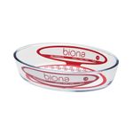 BA41_Assadeira_Oval_Pequena.00