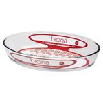 BA43_Assadeira_Oval_Grande.00.