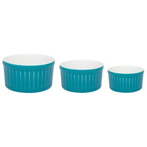 oxford-cookware-ramequin-sortido-azul-3-pecas-00