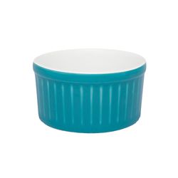 oxford-cookware-ramequin-sortido-azul-3-pecas-01