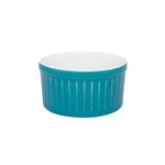 oxford-cookware-ramequin-sortido-azul-3-pecas-02