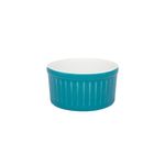 oxford-cookware-ramequin-sortido-azul-3-pecas-03