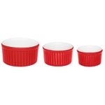 oxford-cookware-ramequin-sortido-verde-3-pecas-00