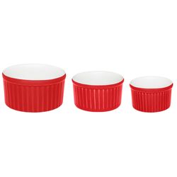 oxford-cookware-ramequin-sortido-verde-3-pecas-00