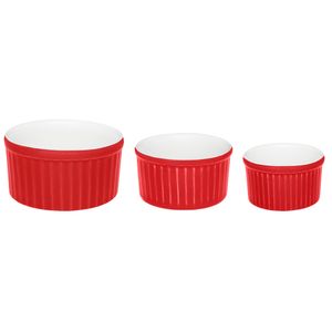 oxford-cookware-ramequin-sortido-verde-3-pecas-00