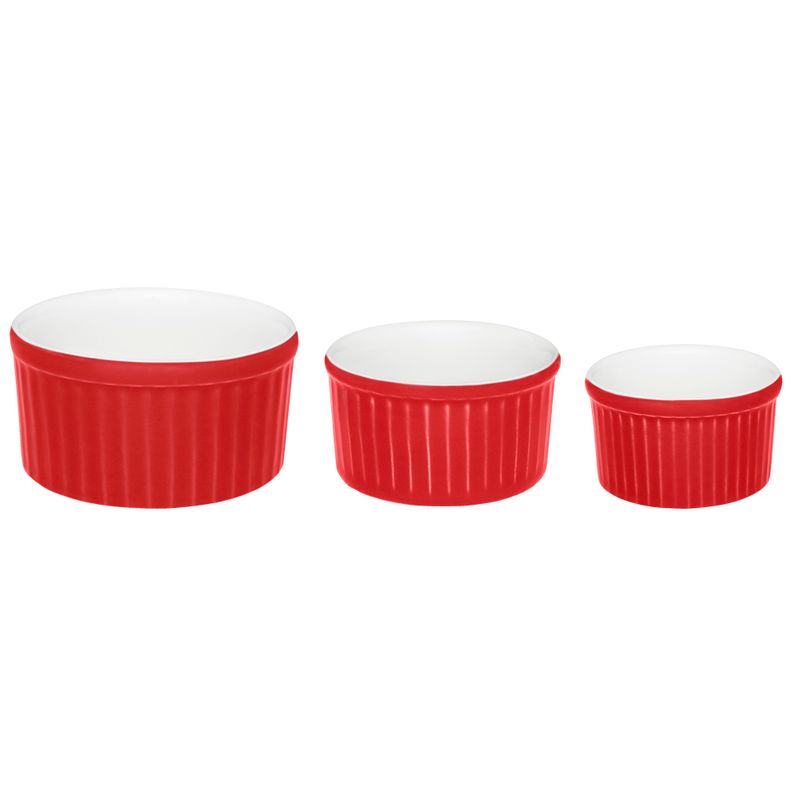 oxford-cookware-ramequin-sortido-verde-3-pecas-00 oxford-cookware-ramequin-sortido-verde-3-pecas-00