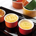 oxford-cookware-ramequin-sortido-verde-3-pecas-01