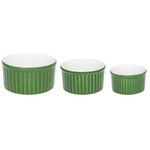 oxford-cookware-ramequin-sortido-verde-3-pecas-00