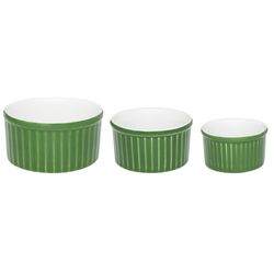 oxford-cookware-ramequin-sortido-verde-3-pecas-00