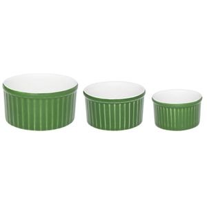 oxford-cookware-ramequin-sortido-verde-3-pecas-00