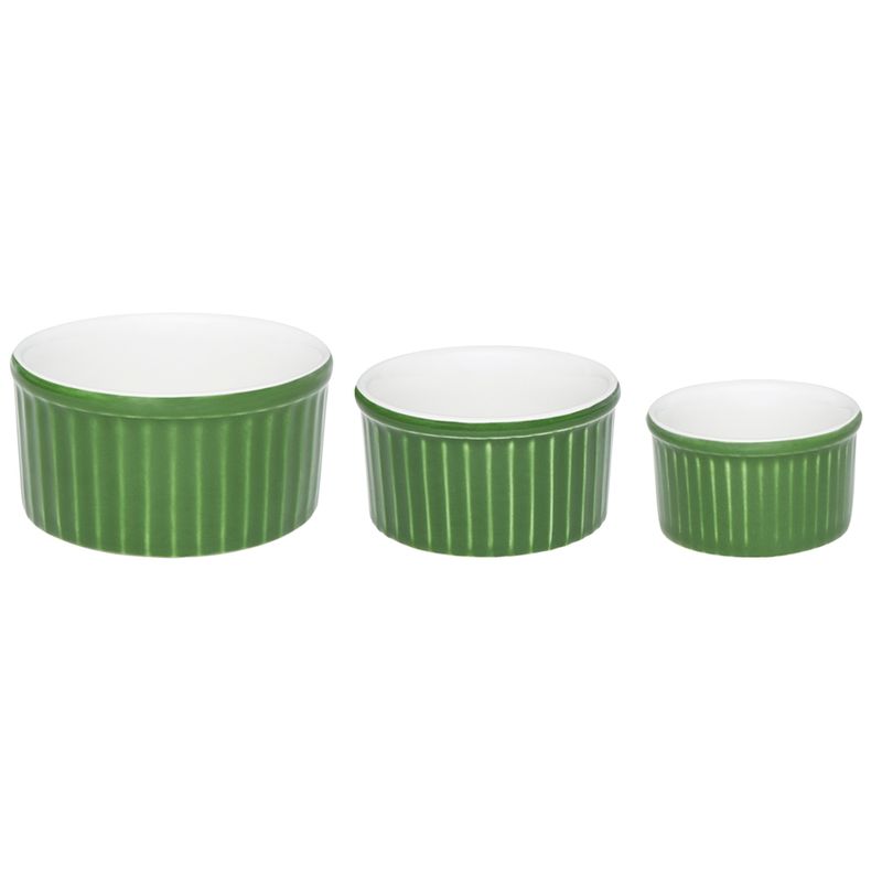 oxford-cookware-ramequin-sortido-verde-3-pecas-00 oxford-cookware-ramequin-sortido-verde-3-pecas-00
