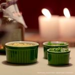 oxford-cookware-ramequin-sortido-verde-3-pecas-001