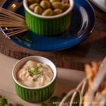 oxford-cookware-ramequin-sortido-verde-3-pecas-02