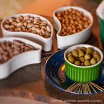 oxford-cookware-ramequin-sortido-verde-3-pecas-03