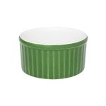 oxford-cookware-ramequin-sortido-verde-3-pecas-05