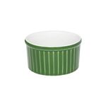 oxford-cookware-ramequin-sortido-verde-3-pecas-06