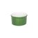 oxford-cookware-ramequin-sortido-verde-3-pecas-07