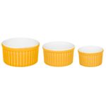 oxford-cookware-ramequin-sortido-amarelo-3-pecas-00