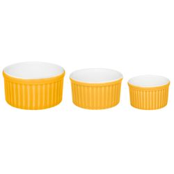 oxford-cookware-ramequin-sortido-amarelo-3-pecas-00