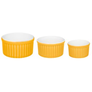 oxford-cookware-ramequin-sortido-amarelo-3-pecas-00