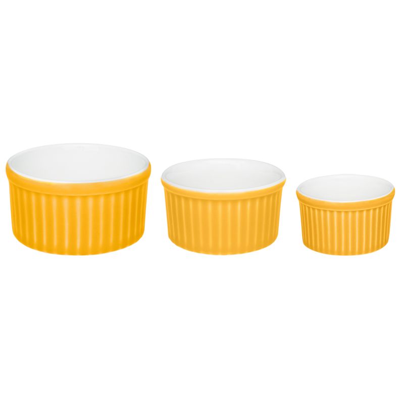 oxford-cookware-ramequin-sortido-amarelo-3-pecas-00 oxford-cookware-ramequin-sortido-amarelo-3-pecas-00
