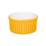 oxford-cookware-ramequin-sortido-amarelo-3-pecas-02