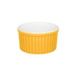oxford-cookware-ramequin-sortido-amarelo-3-pecas-03