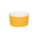 oxford-cookware-ramequin-sortido-amarelo-3-pecas-03