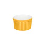oxford-cookware-ramequin-sortido-amarelo-3-pecas-04