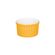 oxford-cookware-ramequin-sortido-amarelo-3-pecas-04